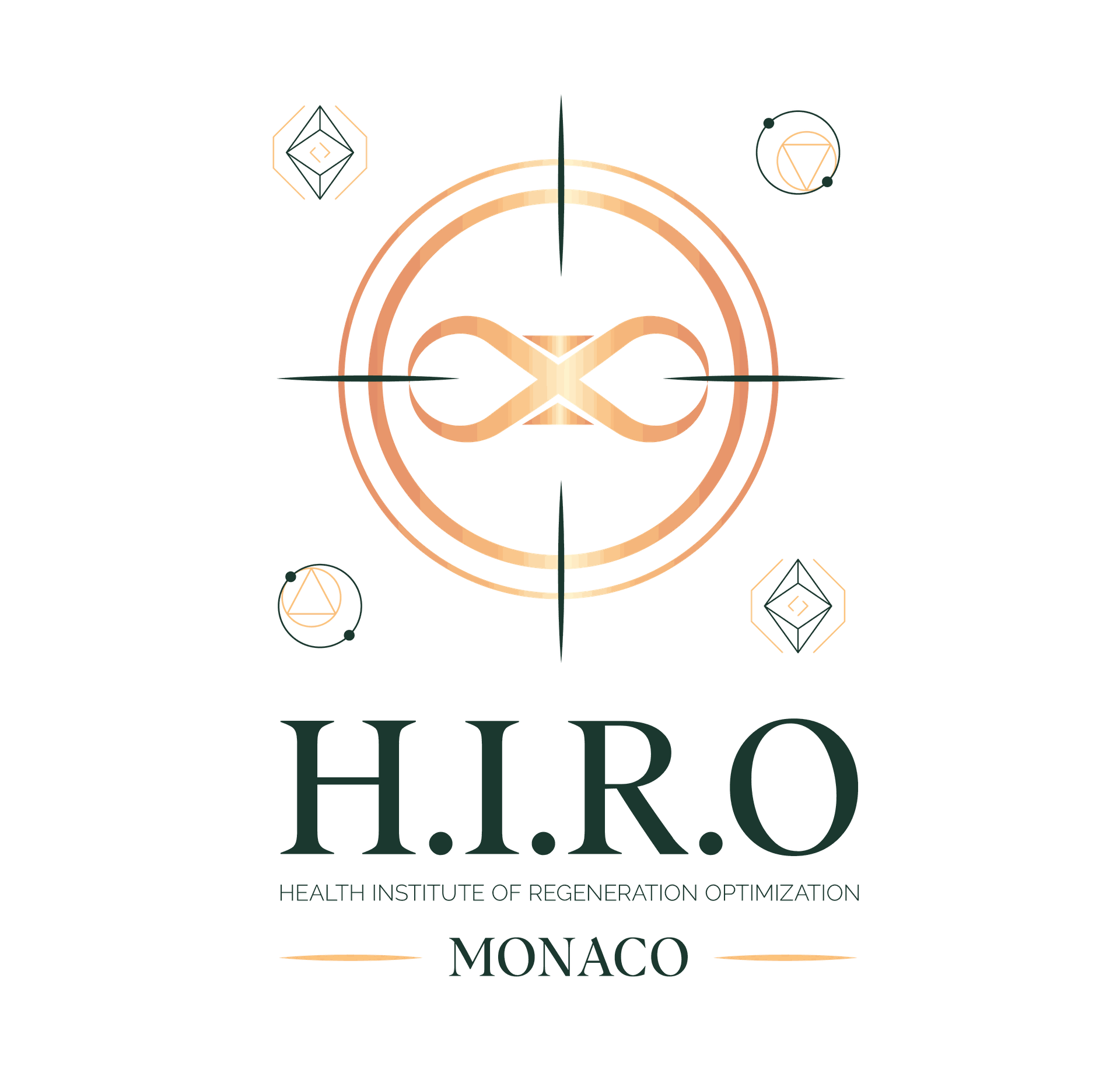 login-hiro